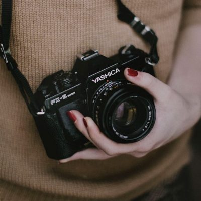 Camera Co