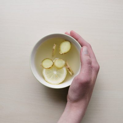 MyTea
